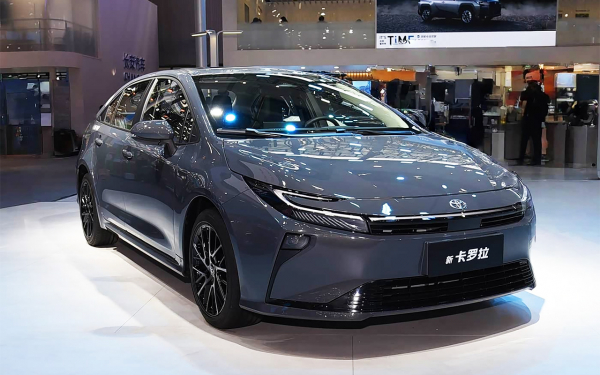 
            Дилеры привезли в Россию &laquo;льготные&raquo; Toyota, Kia и VW. Модели и цены
        