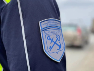 В Ленобласти проверили работу общественного транспорта и такси