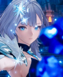 Обзор DragonSword: Awakening. Когда гача переобувается в одиночную игру и показывает, как не надо