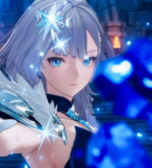 Обзор DragonSword: Awakening. Когда гача переобувается в одиночную игру и показывает, как не надо