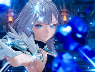 Обзор DragonSword: Awakening. Когда гача переобувается в одиночную игру и показывает, как не надо