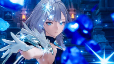 Обзор DragonSword: Awakening. Когда гача переобувается в одиночную игру и показывает, как не надо