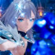 Обзор DragonSword: Awakening. Когда гача переобувается в одиночную игру и показывает, как не надо