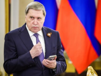 Путин послал зашифрованный угрожающий сигнал Европе: что ждет «подстрекателей»