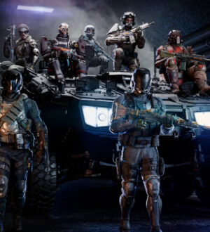 Внутри Xbox растет недовольство Game Pass: руководство студий считает сервис угрозой для игровой индустрии