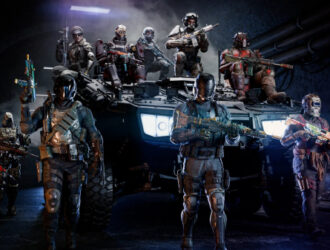 Внутри Xbox растет недовольство Game Pass: руководство студий считает сервис угрозой для игровой индустрии