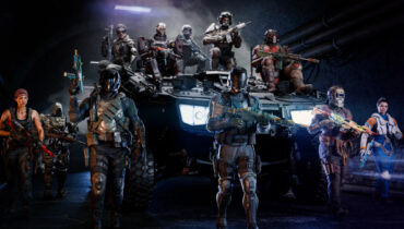 Внутри Xbox растет недовольство Game Pass: руководство студий считает сервис угрозой для игровой индустрии