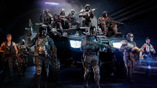Внутри Xbox растет недовольство Game Pass: руководство студий считает сервис угрозой для игровой индустрии
Внутри Xbox растет недовольство Game Pass: руководство студий считает сервис угрозой для игровой индустрии
