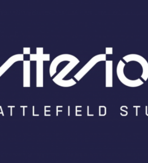 Новый поворот, мотор больше не ревет. Criterion забыла о гоночном прошлом ради Battlefield