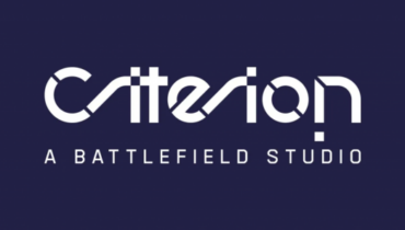 Новый поворот, мотор больше не ревет. Criterion забыла о гоночном прошлом ради Battlefield