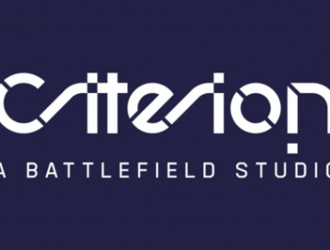 Новый поворот, мотор больше не ревет. Criterion забыла о гоночном прошлом ради Battlefield