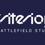 Новый поворот, мотор больше не ревет. Criterion забыла о гоночном прошлом ради Battlefield