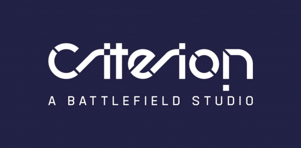 Новый поворот, мотор больше не ревет. Criterion забыла о гоночном прошлом ради Battlefield
Новый поворот, мотор больше не ревет. Criterion забыла о гоночном прошлом ради Battlefield