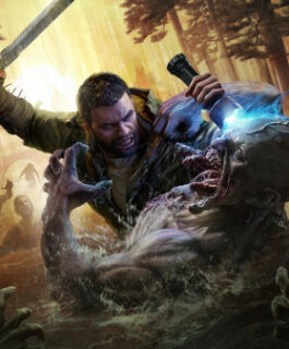 Techland отменила версию Dying Light: The Beast для PS4/Xbox One. Геймеры иронизируют над студией