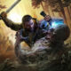 Techland отменила версию Dying Light: The Beast для PS4/Xbox One. Геймеры иронизируют над студией