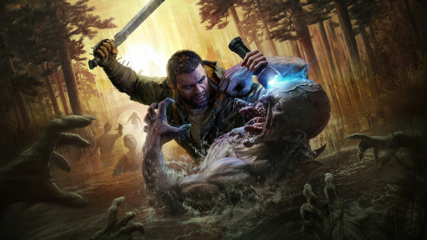 
                Techland отменила версию Dying Light: The Beast для PS4/Xbox One. Геймеры иронизируют над студией
            