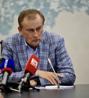 Ленобласть решает проблему «коттеджного рабства»