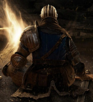 Как перевести недосказанность? Почему Dark Souls — это Dark Souls от мира игровых локализаций