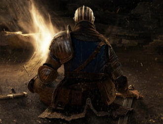 Как перевести недосказанность? Почему Dark Souls — это Dark Souls от мира игровых локализаций