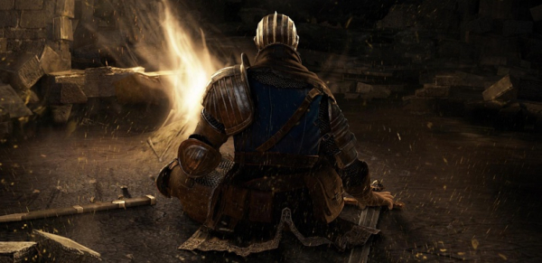 
                    Как перевести недосказанность? Почему Dark Souls &mdash; это Dark Souls от мира игровых локализаций
                