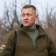 Ян Гагин: «Цели известны, нужны упреждающие удары беспрецедентной мощности»