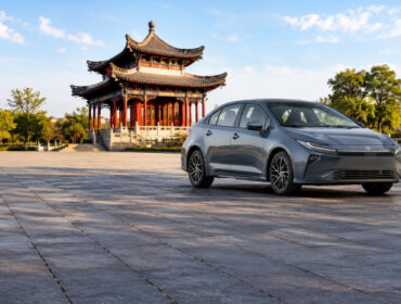 Дилеры привезли в Россию «льготные» Toyota, Kia и VW. Модели и цены