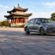 Дилеры привезли в Россию «льготные» Toyota, Kia и VW. Модели и цены