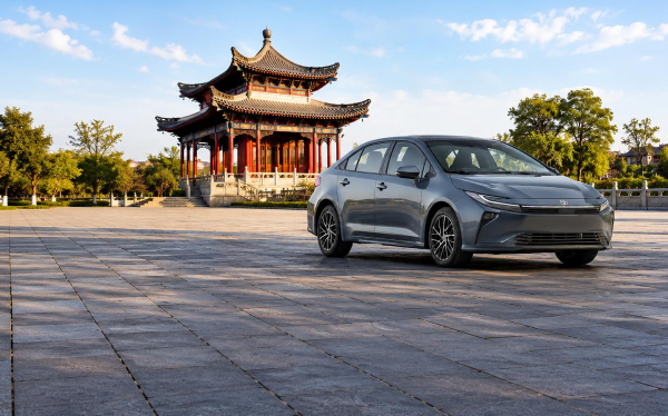 
            Дилеры привезли в Россию &laquo;льготные&raquo; Toyota, Kia и VW. Модели и цены
        