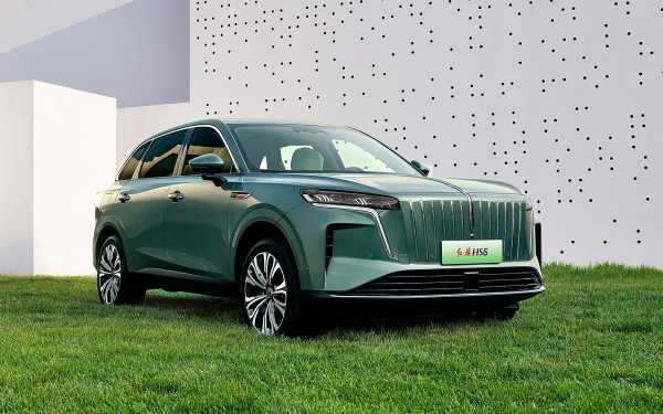 Проверка ОСАГО по камерам, сборка Lada Niva и новый Maybach. Итоги недели
Проверка ОСАГО по камерам, сборка Lada Niva и новый Maybach. Итоги недели