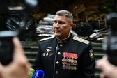 Бойцам на СВО — помощь ленинградцев Бойцам на СВО — помощь ленинградцев