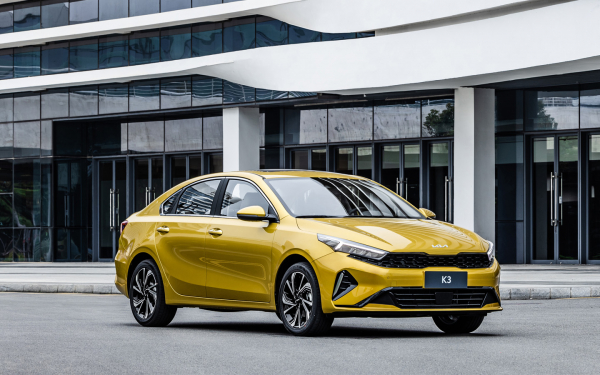 
            Дилеры привезли в Россию &laquo;льготные&raquo; Toyota, Kia и VW. Модели и цены
        