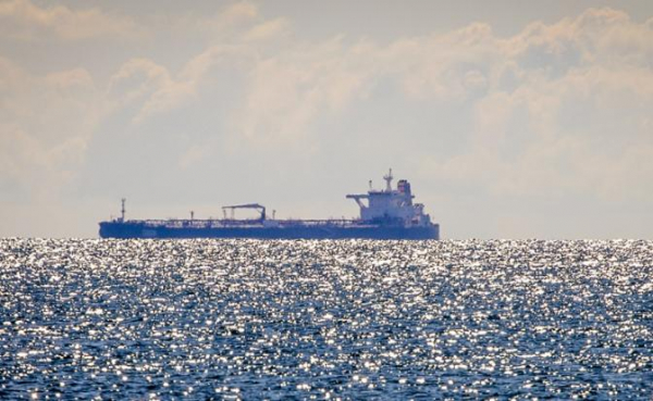 «Азовское море превращается в Ормузский пролив»: ВСУ пытаются перерезать и морской путь к Крыму «Азовское море превращается в Ормузский пролив»: ВСУ пытаются перерезать и морской путь к Крыму