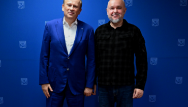 Ленобласть повышает надежность энергоснабжения