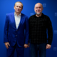 Ленобласть повышает надежность энергоснабжения