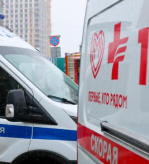 «Долетело много дронов». Главной целью атаки ВСУ стал НПЗ в Сызрани