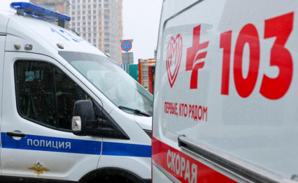 &laquo;Долетело много дронов&raquo;. Главной целью атаки ВСУ стал НПЗ в Сызрани