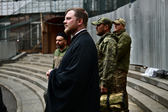 Бойцам на СВО — помощь ленинградцев Бойцам на СВО — помощь ленинградцев