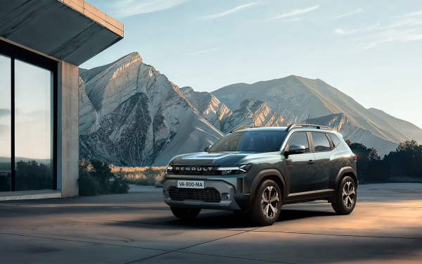 
            Дилеры привезли в Россию &laquo;льготные&raquo; Toyota, Kia и VW. Модели и цены
        