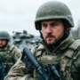 Германия впервые со времён ВОВ переходит на военную экономику — каждый третий евро на оборону
