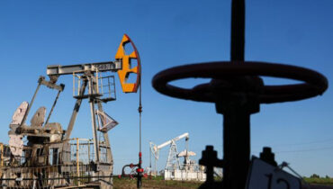 Саудиты решили демпингануть, и наша нефть сразу упала в цене — надолго ли?