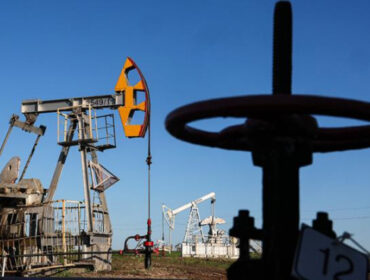 Саудиты решили демпингануть, и наша нефть сразу упала в цене — надолго ли?