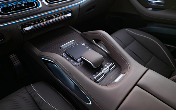 Новый Audi Q9 против Mercedes-Benz GLS и BMW X7. Сравнение, мнения и цены
Новый Audi Q9 против Mercedes-Benz GLS и BMW X7. Сравнение, мнения и цены