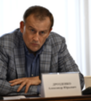 Ветеранам СВО — новые возможности для самореализации