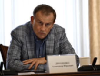 Ветеранам СВО — новые возможности для самореализации