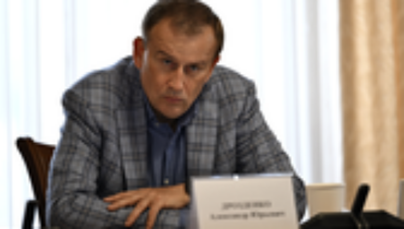 Ветеранам СВО — новые возможности для самореализации