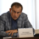 Ветеранам СВО — новые возможности для самореализации