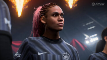 У EA Sports новый конкурент: 2K открыла студию разработки спортивных игр под руководством бывшего продюсера FIFA