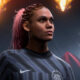 У EA Sports новый конкурент: 2K открыла студию разработки спортивных игр под руководством бывшего продюсера FIFA