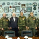 От ополченца до Звезды Героя