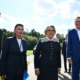 Опыт ленинградского Кластера — регионам России